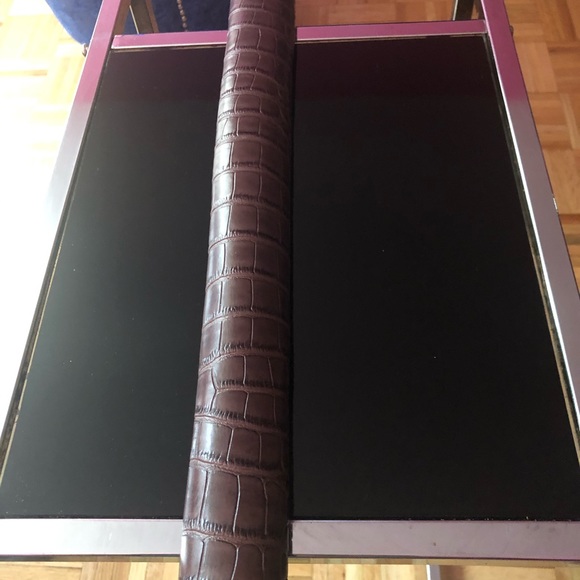 Vinyl protective safety supermarket cart cover new - Picture 4 of 6